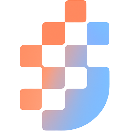 Instant Image Transformations: From Upload to Result in Seconds